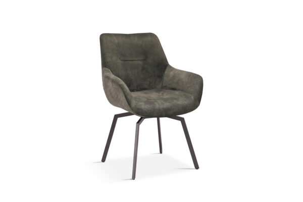 Stoelen Modest