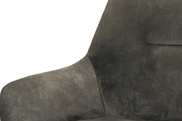 Stoelen Modest