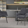 Stoelen Modest