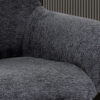 Stoelen Modest