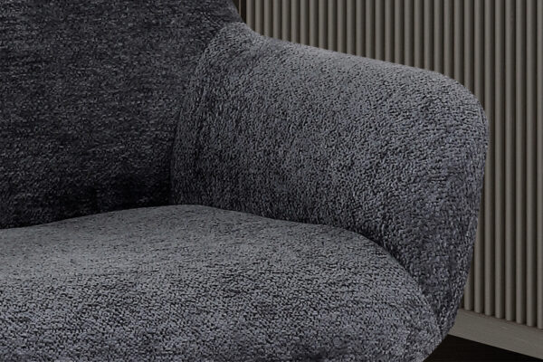Stoelen Modest