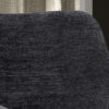 Stoelen Modest