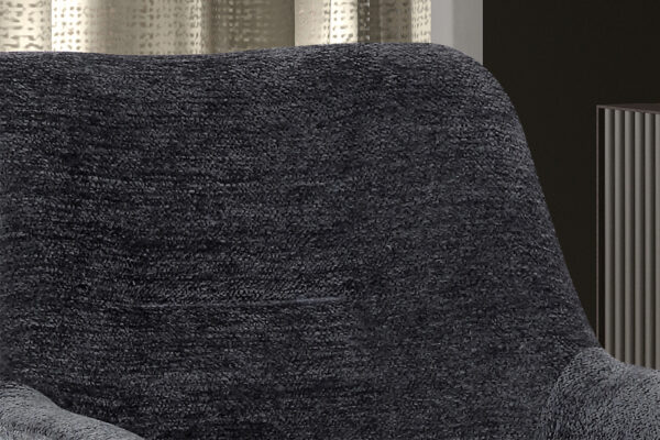 Stoelen Modest