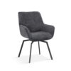 Stoelen Modest