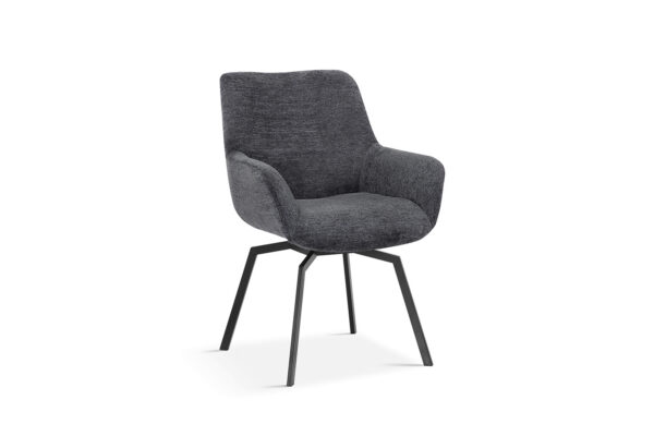 Stoelen Modest