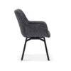 Stoelen Modest