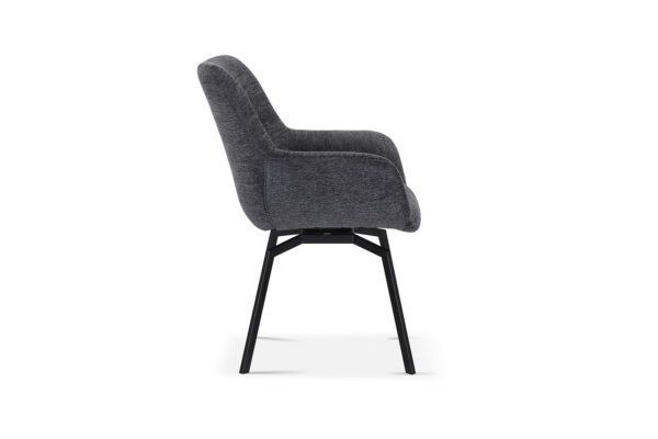 Stoelen Modest