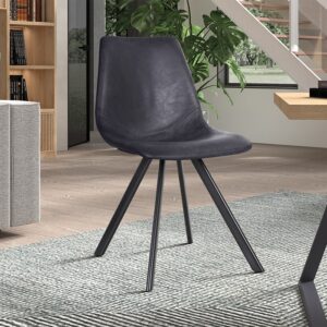 Stoelen Emma