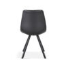 Rousseau 9602-2 stoel chaise Emma 6 Stoelen Emma