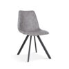 Rousseau 9602-3 stoel chaise Emma 3 Stoelen Emma