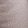 Loveseat Duana Artico Pearl
