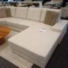 eris2 Hoeksalon Eris U Beige