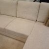 eris3 Hoeksalon Eris U Beige
