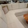 eris5 Hoeksalon Eris U Beige